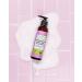 Sky Organics Youth Boost Green Tea Face Wash - 6 fl oz | Organic Aloe Vera & Vitamin E - Buy Online on GoSupps.com