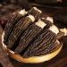 Dried Morchella Morels Mushroom Yangdujun (1000g(35.27oz)) - Buy Online on GoSupps.com
