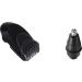 Buy RQ12 RQ11 RQ10 Shaver Head Trimmer & Nose Head for Philips Norelco Sensotouch Arcitec Series | Compatible with Series 5000 7000 9000 | Smartclick Beard Styler - Buy Online on GoSupps.com