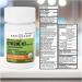 GeriCare Cetirizine HCI 10mg Antihistamine Tablets 100 Count 24 Hour Seasonal & Year-Round Allergy Relief for Indoor & Outdoor Allergies Sneezing Runny Nose Itchy Eyes & Throat 100 Count (Pack of 1) - Buy Online on GoSupps.com