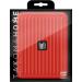Target Darts Takoma Home Darts Wallet - Red | Convenient Storage Solution - Buy Online on GoSupps.com