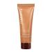 Lancaster Sun 365 - Instant Self Tanning Jelly 125ml