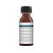 Virgin Prickly Pear Oil - 250ml | 100% Pure Cactus Oil for Skin & Hair | Mystic Moments - Buy Online on GoSupps.com