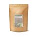 Buy Biojoy ORGANIC Kidney Beans 1.5 kg - Dried & Whole No Additives - Premium Quality for Healthy Cooking - Buy Online on GoSupps.com