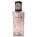 Victoria's Secret Eau So Sexy Scented Fragrance Body Mist 2.5 Fluid Ounce Spray - Buy Online on GoSupps.com