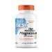 High Absorption Magnesium 240 Tabs