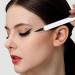  Muwugui Waterproof Eyeliner Long-Lasting Liquid Primer | Liquid Eyeliner Pen for Makeup Parties Dates Beauty Women and Girls - Buy Online on GoSupps.com
