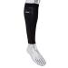 Zamst LC-1 compression stockings XL