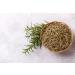 Organic Rosemary for Herbal Tea Infusion Gourmet Cooking Biodegradable Resealable Freshness Bag (100G) - Buy Online on GoSupps.com