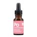 The Apothecary Collection by Dr Botanicals Pomegranate Superfood Brightening Eye Serum 15ml