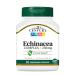21st Century Echinacea Complex 250 mg 60 Vegetarian Capsules