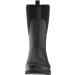 Muck Boot Women's Chore Mid Snow Boot 8 Black - Waterproof Winter Boots - Buy Online on GoSupps.com