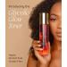 Makari Glycolic Acid and Rice Water Toner (250 ml) Hydrating and Brightening Facial Spray Anti-Aging Skincare for Uneven Skin Tone Fine Lines and Wrinkles Pore Minimizer Pure Face Moisturizer - Buy Online on GoSupps.com