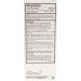 MG217 Coal Tar Psoriasis Ointment - Multi Symptom Relief - 4 oz Jar - Buy Online on GoSupps.com