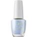 OPI Nature Strong Nail Polish Quick Dry Vegan Nail Varnish with Long-Lasting Results Made with Natural Ingredients Eco for It 15ml