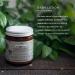 Farmstead Apothecary Baby Lotion 6 oz - Natural & Gentle Skincare for Babies - Buy Online on GoSupps.com