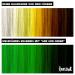 Shop Grr Grr Green Semi-Permanent Hair Color - 150 ml | Vibrant Green Hair Color for Stunning Results | International Shipping Available - Buy Online on GoSupps.com