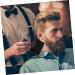 minkissy 1pc Hairdressing Neck Brush Barber Hair Duster Neck Duster Mustache Grooming Brush Hair Cutting Duster Brush Face Brush Hair Duster Brush Nylon Brush Clean Nylon Wool - Buy Online on GoSupps.com