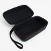 Travel Storage Case for Checkme Blood Pressure Monitor | Compatible with BP2 BP2A & Connect Models | Durable & Portable BP Machine Case - Buy Online on GoSupps.com