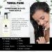 Terra Pure Conditioner 10.14 oz - Single Retail Size Hotel Amenities - Buy Online on GoSupps.com