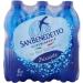 san benedetto-eau min rale p tillante 0.5 l (paquet de 6) - Buy Online on GoSupps.com