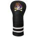 Team Golf NCAA Vintage Fairway Headcover (Printed) East carolina pirates