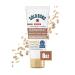 Gold Bond Ultimate Skin Protectant Cream for Eczema Relief, 2% Colloidal Oatmeal, 8 oz.