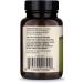 Buy Dr. Mercola Biodynamic Organic Fermented Moringa - 90 Tablets for Optimal Health - Buy Online on GoSupps.com