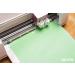 Nicapa 12x12 Standard Grip Cutting Mat (3 Pack) - Replacement Cut Mats for Cricut - Green Adhesive Sticky Quilting Mat - Buy Online on GoSupps.com