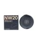MAC Studio Fix Powder Plus Foundation NW20 - Rosy Beige for Light Skin 15g - Buy Online on GoSupps.com