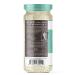 Primal Kitchen Tartar Sauce 7.5 oz - All-Natural Condiment for Seafood Dishes - Buy Online on GoSupps.com