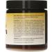 Belly Fat Freedom Creme - Effective 4 Ounce Solution for Weight Loss & Slimming - Shop Now International Shipping - Buy Online on GoSupps.com