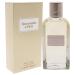 Abercrombie & Fitch First Instinct Sheer Women EDP Spray 1.7 oz (16762) 1.7 Fl Oz (Pack of 1) - Buy Online on GoSupps.com
