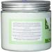 NIRVANA SPA Mastic Aloe Vera 250 g Neutre Standard - Buy Online on GoSupps.com