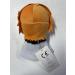 Childe Anime Plush Figure 7.8 Inch - Soft Doll for Fans - Collectible Gift - Buy Online on GoSupps.com