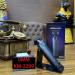 Hair Clippers Hair Cutting Tool Barber Cordless Hair Trimmer 0mm Zero Gapped Carving Clipper Detailer Professional Electric Finish Cutting Machine - Buy Online on GoSupps.com