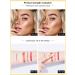 Buy Lightweight Facial Mist & Setting Spray - Long-Lasting Skin Moisturizer for Bright Makeup - 4 oz - International Shipping Available - Buy Online on GoSupps.com