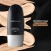 Ultime Pro Perfecting Face Primer - Lightweight Pore Minimizing & Oil Free - Long Lasting Makeup | 1.01 Fl oz (30ml) - International Shipping Available - Buy Online on GoSupps.com