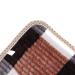 Buy Heated Overload Ceiling with One-Touch Control - Intelligent Temperature Control & Fast Warming for Home (EU 220V Connector) - Gray-Brown - Buy Online on GoSupps.com