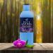 Felce Azzurra Black Orchid Body Wash - Enigmatic Fragrance - 22 Oz - Buy Online on GoSupps.com