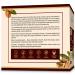 StBotanica Moroccan Argan Oil Day Cream with SPF 30 | Glowing Skin & Youthful Complexion | 50g - Buy Internationally - Buy Online on GoSupps.com
