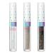 Wet n Wild Fantasy Makers Glitter Eyeliner in Black Space Cadet - Sparkle and Shine with this Glamorous Eye Makeup - Buy Online on GoSupps.com