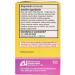 HealthA2Z Esomeprazole Magnesium 20mg Acid Reducer Bundle | 14 Count + 42 Count | Delayed-Release Capsules USP | 24-Hour Protection | Treats Frequent Heartburn Occurring 2 or More Days per Week - Buy Online on GoSupps.com