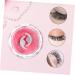 Beaupretty 1 Pair Fake Eyelashes Cosplay Eye Lashes False Eyelashes Women Extension Eyelashes Masquerade Eyelashes Short Eyelashes Wispy Lashes Decor Extend Chemical Fiber Dense 3d - Buy Online on GoSupps.com