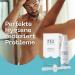 ProctyClean Intimate Care Set: Patented Relief for Hemorrhoids & Anal Fissures | Soothing Care for Men & Women - Buy Online on GoSupps.com