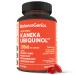 Ubiquinol 100mg | Highly Absorbable Supplement and Active Form of CoQ10 Kaneka - The Only Genuine Patented Ubiquinol Available 60 Easier to Swallow Softgels for Heart Health