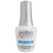 Gelish Dynamic Duo: Foundation Base & Top It Off Sealer Gel Nail Polish - 2 Pack - Buy Online on GoSupps.com