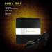 La French Party Girl Perfume for Women Best Long-Lasting Perfume for Women Ladies Perfume Perfume for Girls Best Gift for Girls Notes of Almond Damask Rose and Orange Blossom (85ML) - Buy Online on GoSupps.com