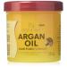 Pro-Line Argan Oil Hair Food  4.5 Ounce (PO-75014)