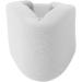 Ergonomic Neck Support Collar (S) - Skin-Friendly Elastic Composite Sponge for Ultimate Comfort - Buy Online on GoSupps.com
